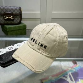 Picture of Celine Cap _SKUCelinecap0528961258